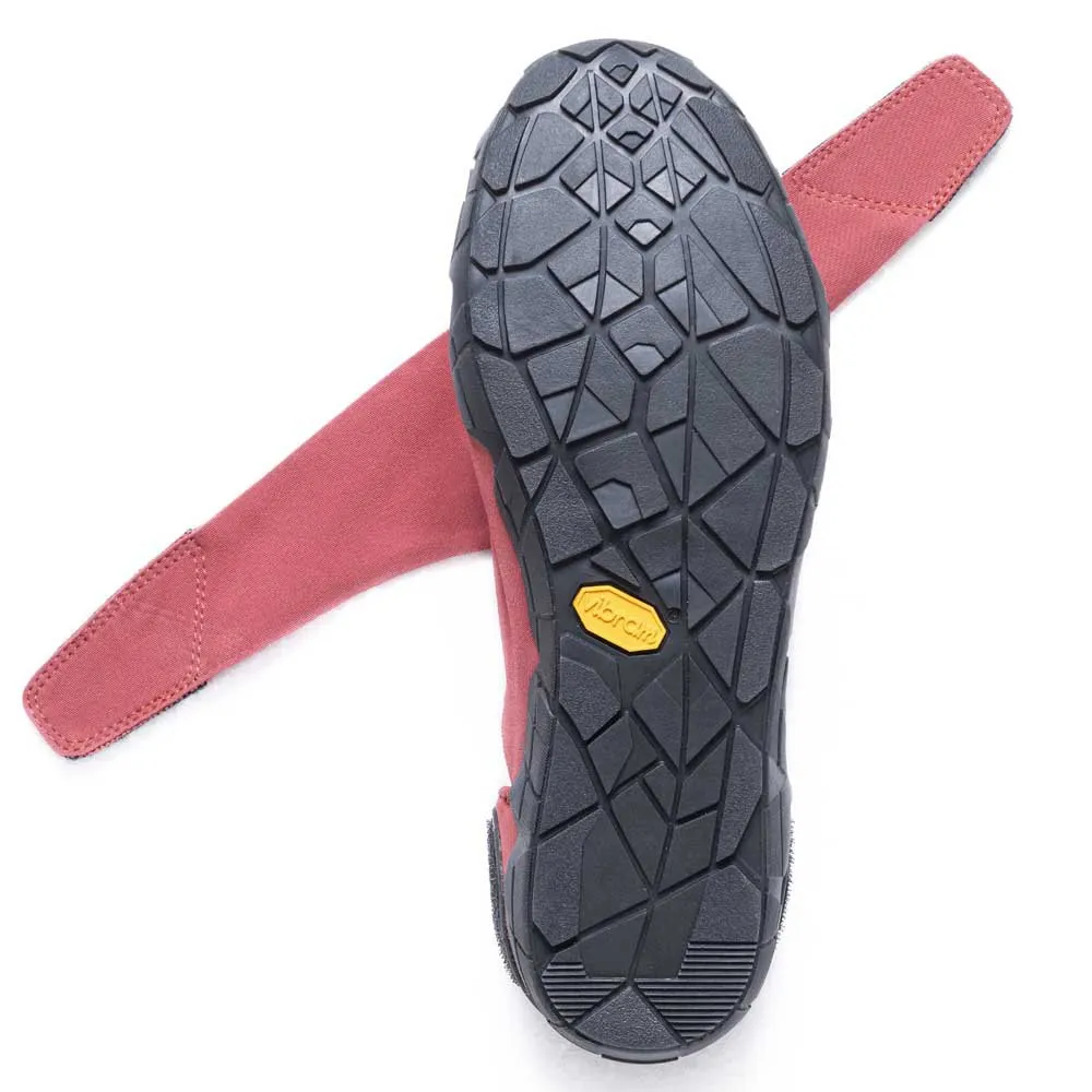 Fivefingers Furoshiki Yuwa Wanderschuhe Fivefingers Furoshiki Yuwa Wanderschuhe