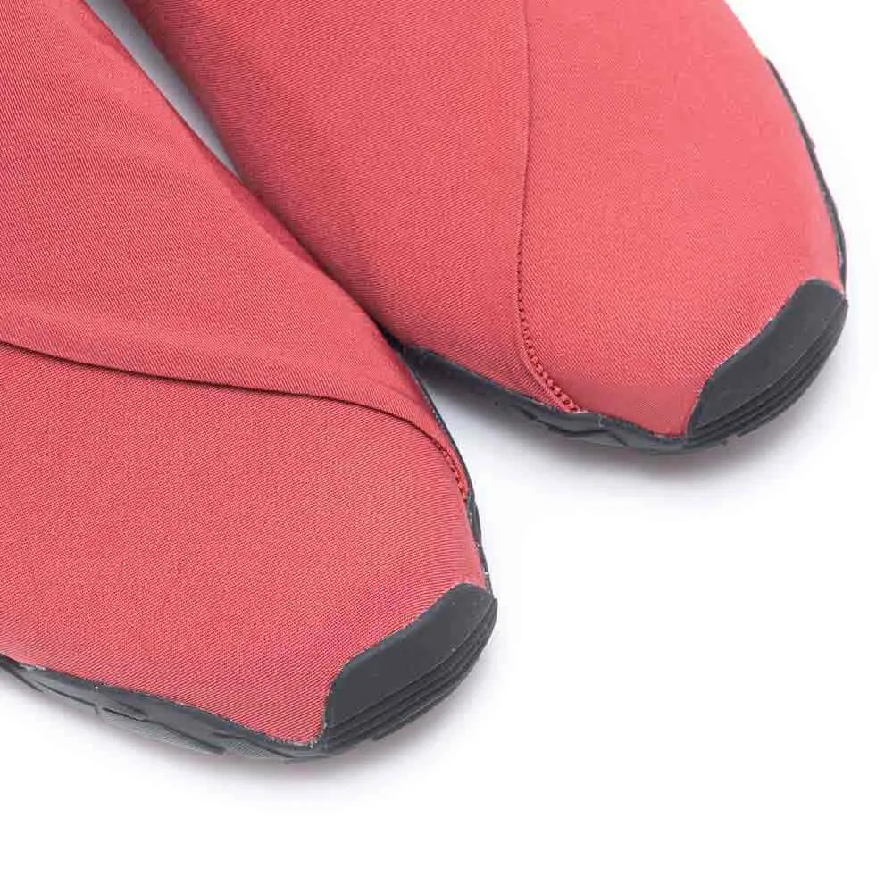 Fivefingers Furoshiki Yuwa Wanderschuhe Fivefingers Furoshiki Yuwa Wanderschuhe
