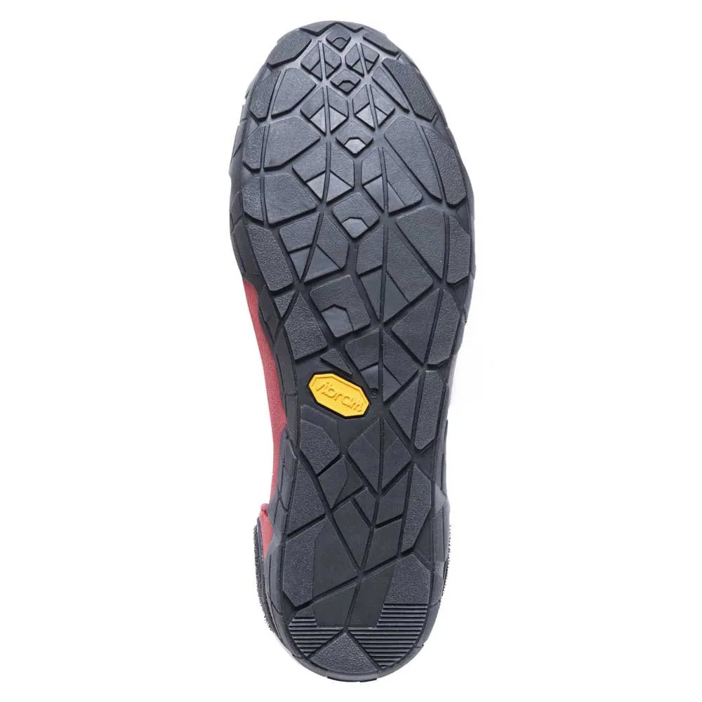 Fivefingers Furoshiki Yuwa Wanderschuhe Fivefingers Furoshiki Yuwa Wanderschuhe
