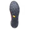 Fivefingers Furoshiki Yuwa Wanderschuhe