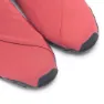 Fivefingers Furoshiki Yuwa Wanderschuhe
