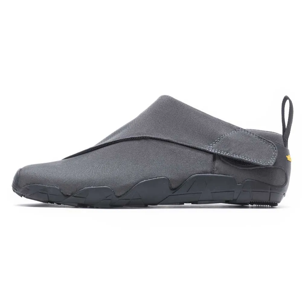 Fivefingers Furoshiki Yuwa Wanderschuhe Fivefingers Furoshiki Yuwa Wanderschuhe