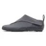 Volcanic ash / black