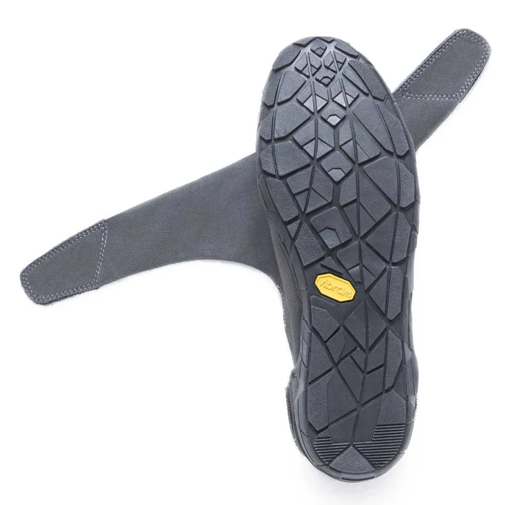 Fivefingers Furoshiki Yuwa Wanderschuhe Fivefingers Furoshiki Yuwa Wanderschuhe