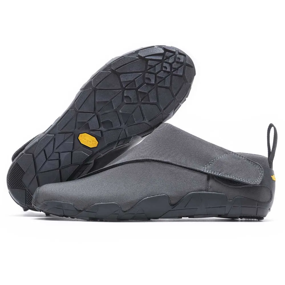 Fivefingers Furoshiki Yuwa Wanderschuhe Fivefingers Furoshiki Yuwa Wanderschuhe