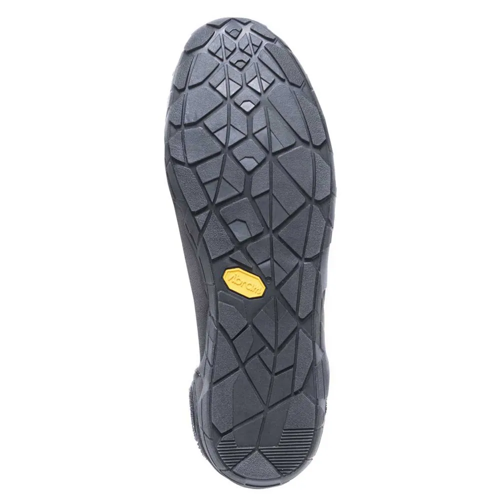 Fivefingers Furoshiki Yuwa Wanderschuhe Fivefingers Furoshiki Yuwa Wanderschuhe