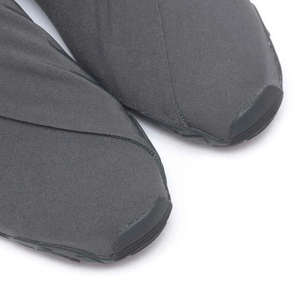 Fivefingers Furoshiki Yuwa Wanderschuhe Fivefingers Furoshiki Yuwa Wanderschuhe