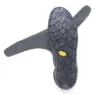 Fivefingers Furoshiki Yuwa Wanderschuhe