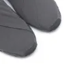 Fivefingers Furoshiki Yuwa Wanderschuhe