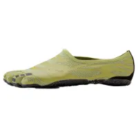 Fivefingers Graspifier Trailrunning-schuhe female