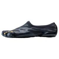 Fivefingers Graspifier Trailrunning-schuhe male