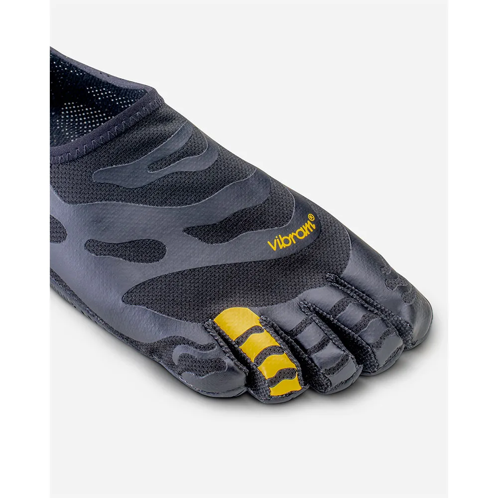 Fivefingers Graspifier Trailrunning-schuhe male