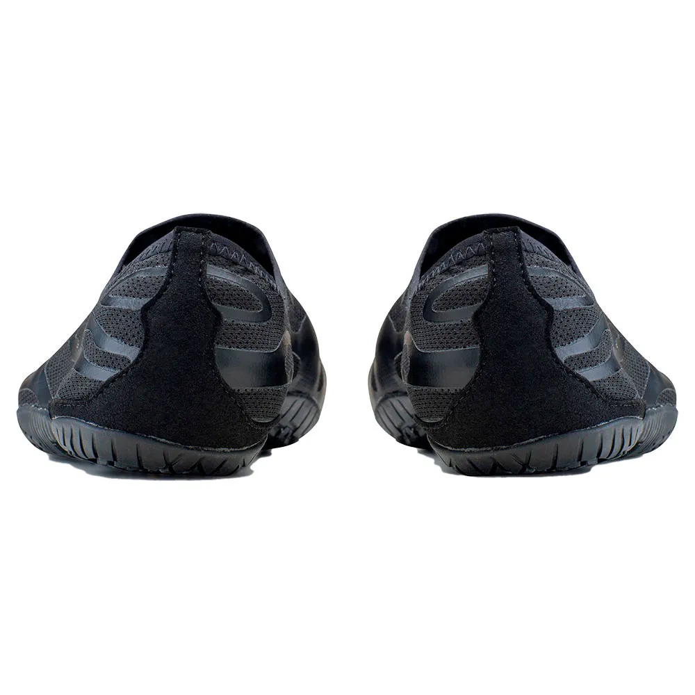 Fivefingers Graspifier Trailrunning-schuhe male
