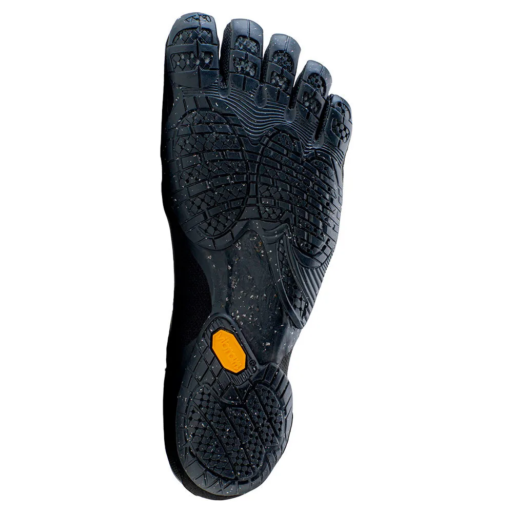 Fivefingers Graspifier Trailrunning-schuhe male