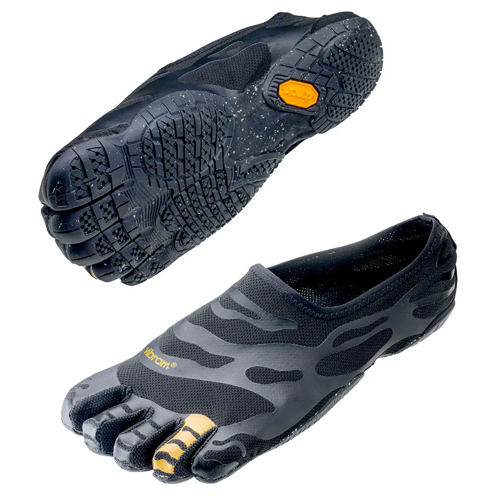 Fivefingers Graspifier Trailrunning-schuhe male