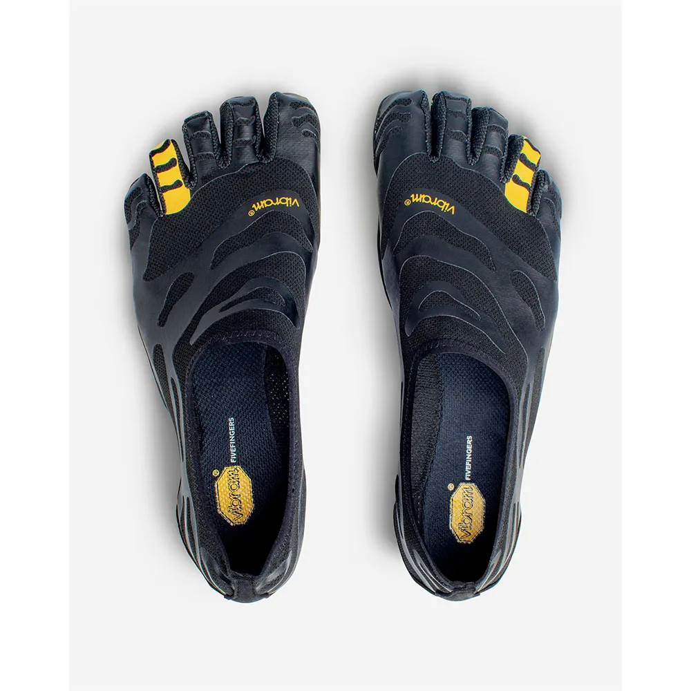 Fivefingers Graspifier Trailrunning-schuhe male