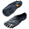 Fivefingers Graspifier Trailrunning-schuhe male
