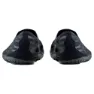 Fivefingers Graspifier Trailrunning-schuhe male