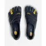 Fivefingers Graspifier Trailrunning-schuhe male