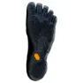 Fivefingers Graspifier Trailrunning-schuhe male