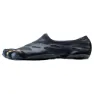 Fivefingers Graspifier Trailrunning-schuhe male