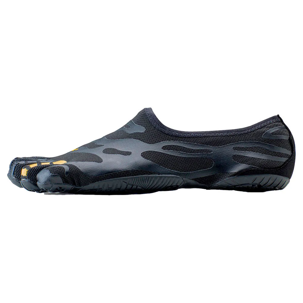Fivefingers Graspifier Trailrunning-schuhe male
