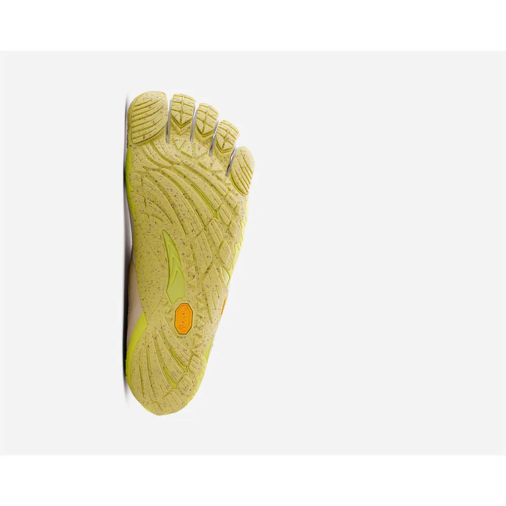 Fivefingers Kmd Evo Trailrunning-schuhe female