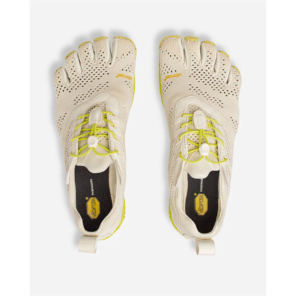 Fivefingers Kmd Evo Trailrunning-schuhe female