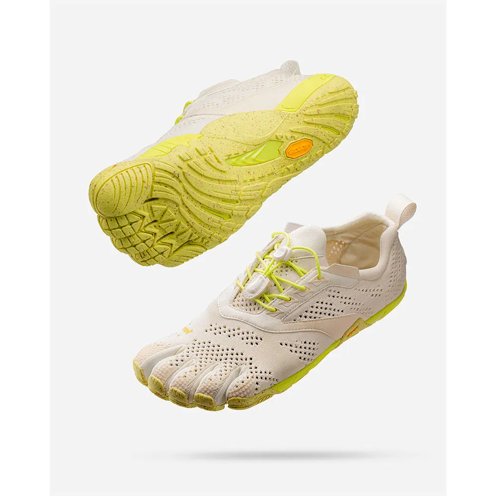 Fivefingers Kmd Evo Trailrunning-schuhe female