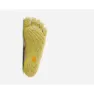 Fivefingers Kmd Evo Trailrunning-schuhe female