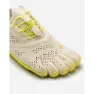 Fivefingers Kmd Evo Trailrunning-schuhe female