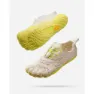 Fivefingers Kmd Evo Trailrunning-schuhe female