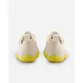 Fivefingers Kmd Evo Trailrunning-schuhe female