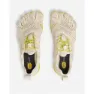 Fivefingers Kmd Evo Trailrunning-schuhe female