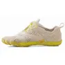 Fivefingers Kmd Evo Trailrunning-schuhe female