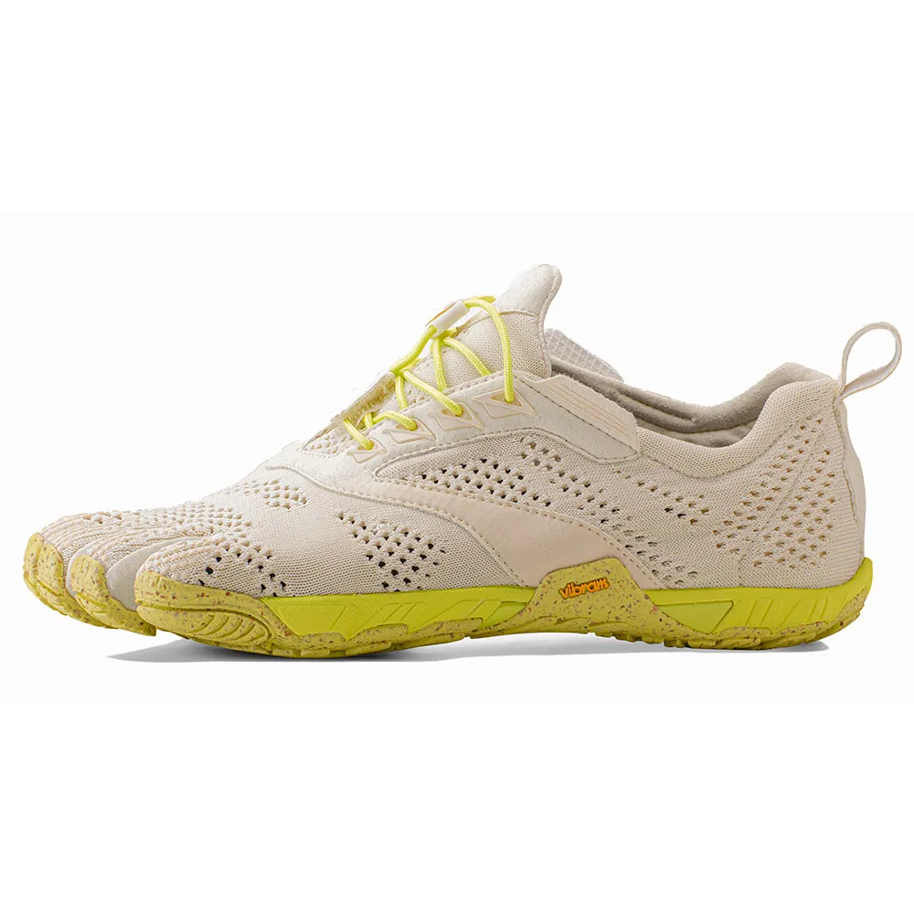 Fivefingers Kmd Evo Trailrunning-schuhe female
