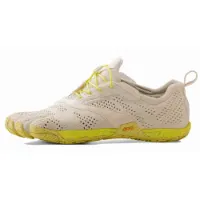 Fivefingers Kmd Evo Trailrunning-schuhe male Fivefingers Kmd Evo Trailrunning-schuhe male