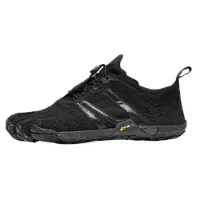 Fivefingers Kmd Evo Wanderschuhe Fivefingers Kmd Evo Wanderschuhe