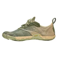 Fivefingers Kmd Evo Wanderschuhe Fivefingers Kmd Evo Wanderschuhe