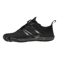 Fivefingers Kmd Evo Wanderschuhe Fivefingers Kmd Evo Wanderschuhe
