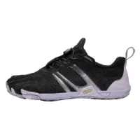 Fivefingers Kmd Evo Wanderschuhe Fivefingers Kmd Evo Wanderschuhe