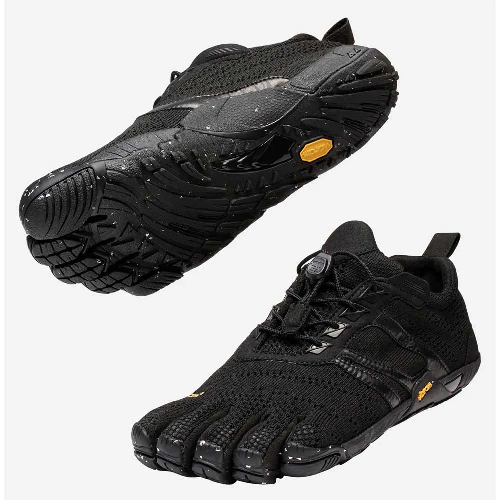 Fivefingers Kmd Evo Wanderschuhe Fivefingers Kmd Evo Wanderschuhe