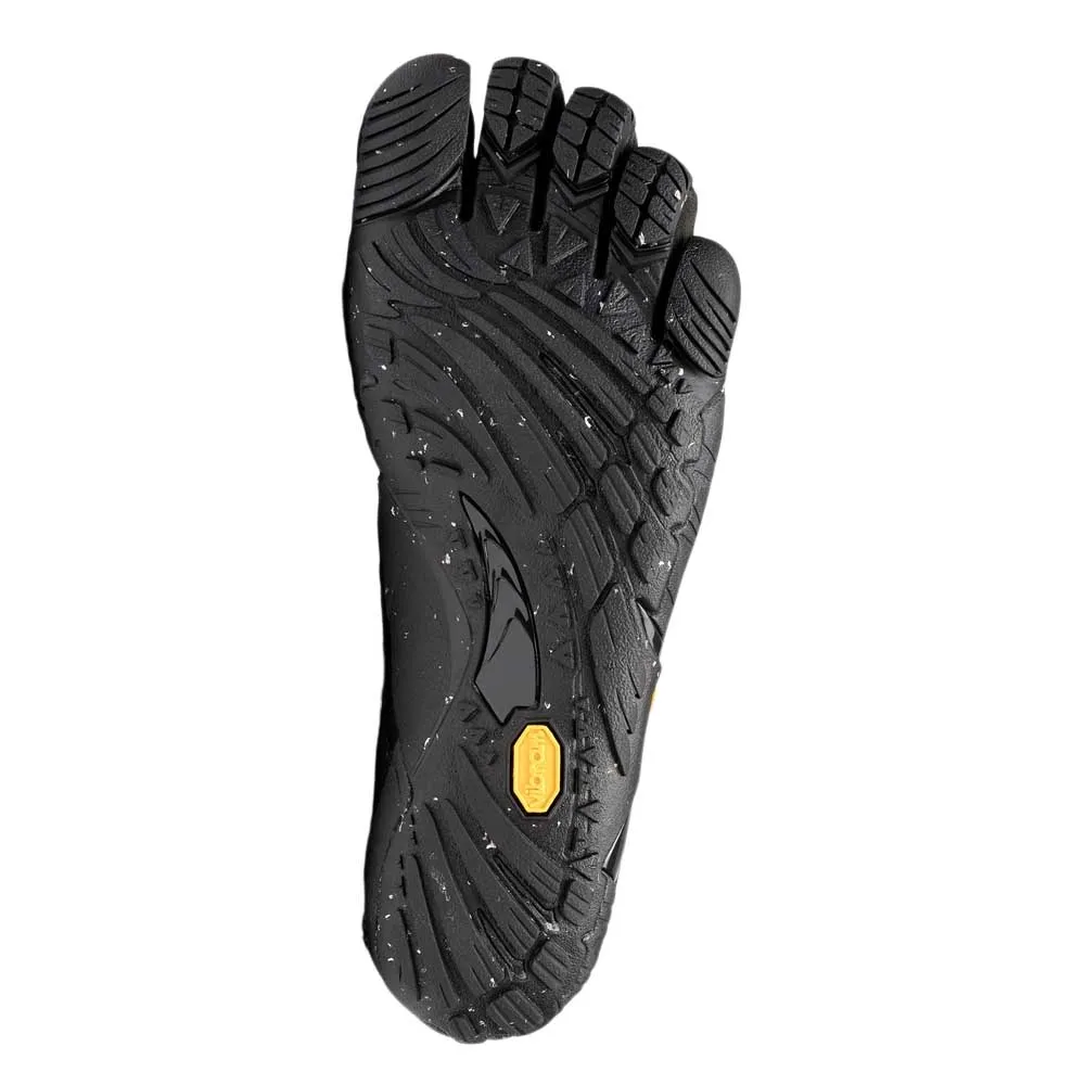 Fivefingers Kmd Evo Wanderschuhe Fivefingers Kmd Evo Wanderschuhe