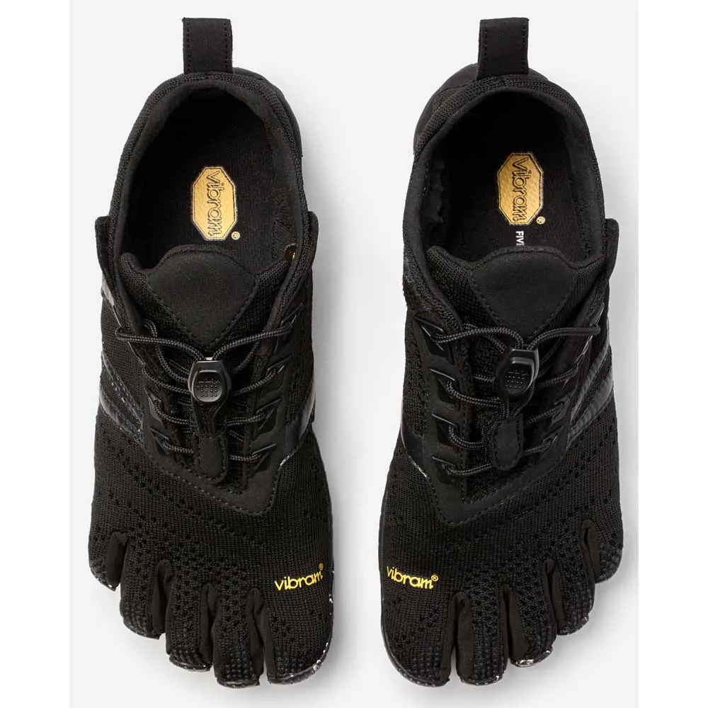 Fivefingers Kmd Evo Wanderschuhe Fivefingers Kmd Evo Wanderschuhe