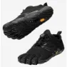 Fivefingers Kmd Evo Wanderschuhe