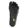 Fivefingers Kmd Evo Wanderschuhe
