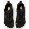 Fivefingers Kmd Evo Wanderschuhe