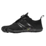 Fivefingers Kmd Evo Wanderschuhe