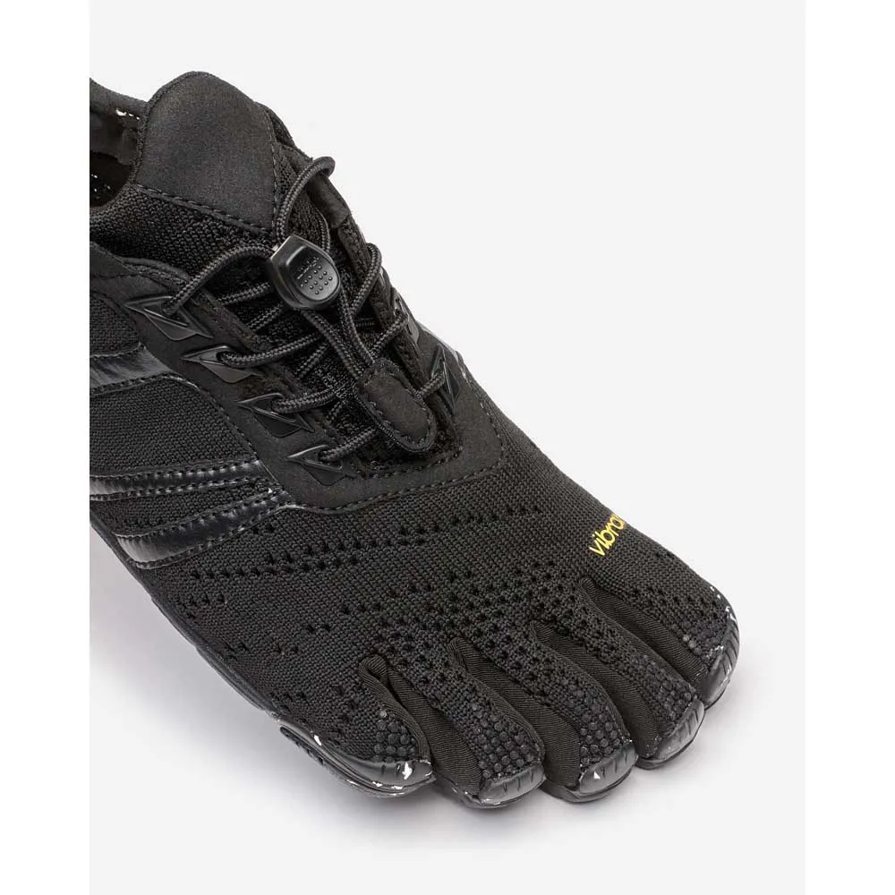 Fivefingers Kmd Evo Wanderschuhe Fivefingers Kmd Evo Wanderschuhe