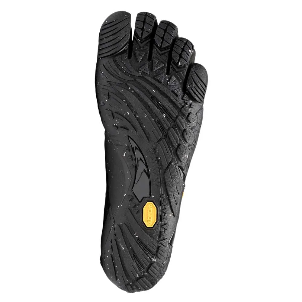 Fivefingers Kmd Evo Wanderschuhe Fivefingers Kmd Evo Wanderschuhe